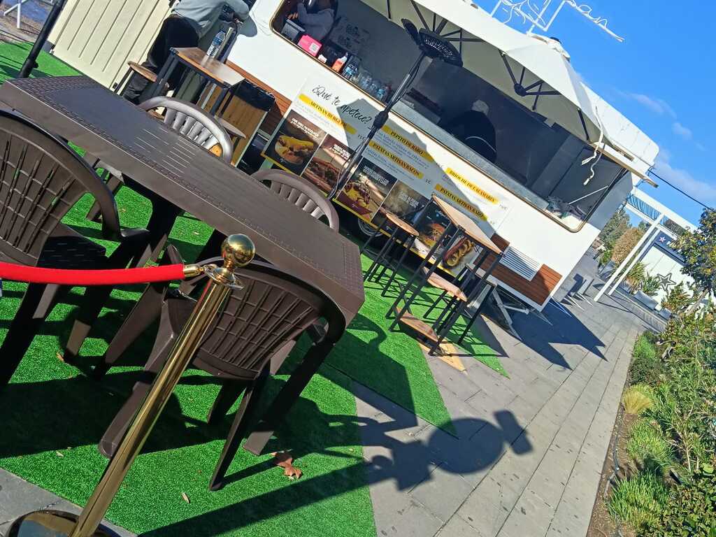 Foto establecimiento 3